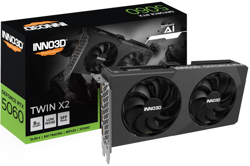 card-man-hinh-inno3d-geforce-rtx-5060-twin-x2-8g-gddr7-1