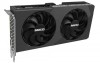 card-man-hinh-inno3d-geforce-rtx-5060-twin-x2-8g-gddr7-2-100x100