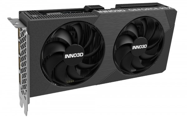 card-man-hinh-inno3d-geforce-rtx-5060-twin-x2-8g-gddr7-2