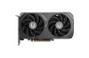 card-man-hinh-zotac-gaming-geforce-rtx-5060-8gb-twin-edge-oc-2-100x100