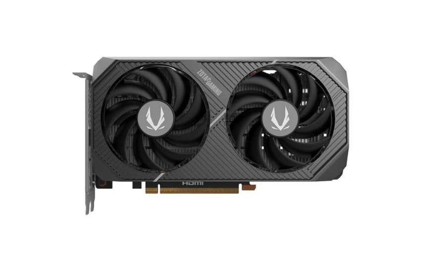card-man-hinh-zotac-gaming-geforce-rtx-5060-8gb-twin-edge-oc-2