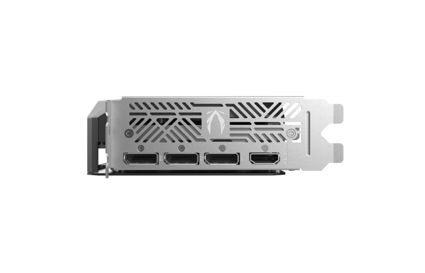 card-man-hinh-zotac-gaming-geforce-rtx-5060-8gb-twin-edge-oc-3