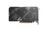 card-man-hinh-zotac-gaming-geforce-rtx-5060-8gb-twin-edge-oc-4-100x100