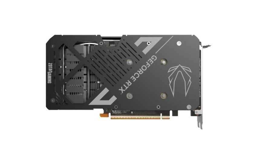 card-man-hinh-zotac-gaming-geforce-rtx-5060-8gb-twin-edge-oc-4