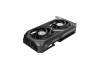 card-man-hinh-zotac-gaming-geforce-rtx-5060-8gb-twin-edge-oc-5-100x100