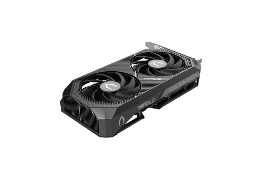 card-man-hinh-zotac-gaming-geforce-rtx-5060-8gb-twin-edge-oc-5