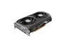 card-man-hinh-zotac-gaming-geforce-rtx-5060-8gb-twin-edge-oc-6-100x100