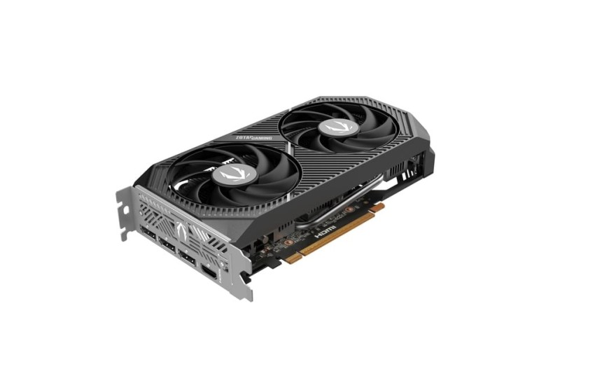 card-man-hinh-zotac-gaming-geforce-rtx-5060-8gb-twin-edge-oc-6