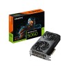 card-man-hinh-gigabyte-rtx-5060-windforce-oc-8gb-1-100x100