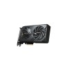 card-man-hinh-gigabyte-rtx-5060-windforce-oc-8gb-2-100x100
