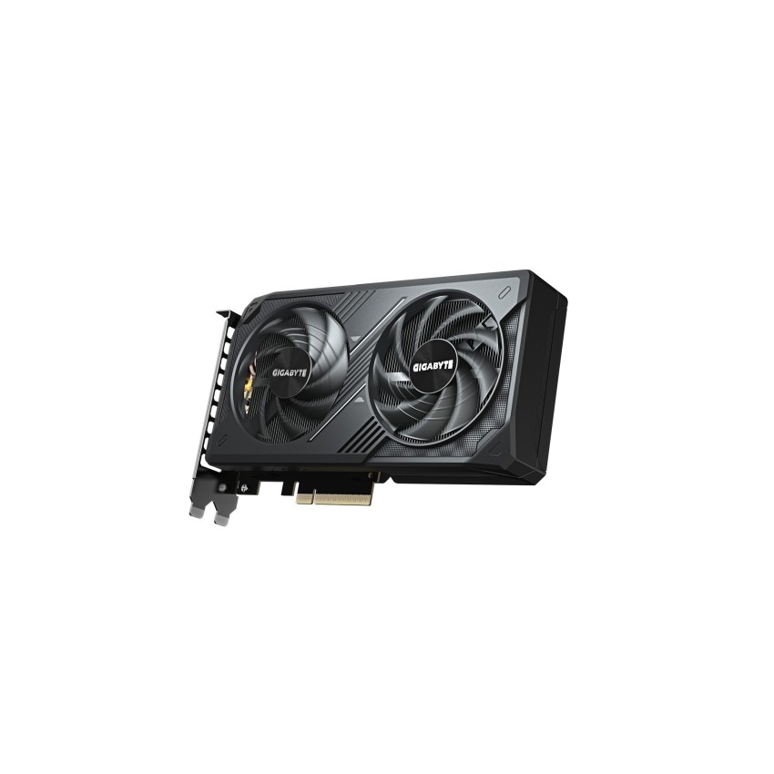 card-man-hinh-gigabyte-rtx-5060-windforce-oc-8gb-2