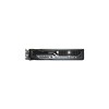 card-man-hinh-gigabyte-rtx-5060-windforce-oc-8gb-3-100x100