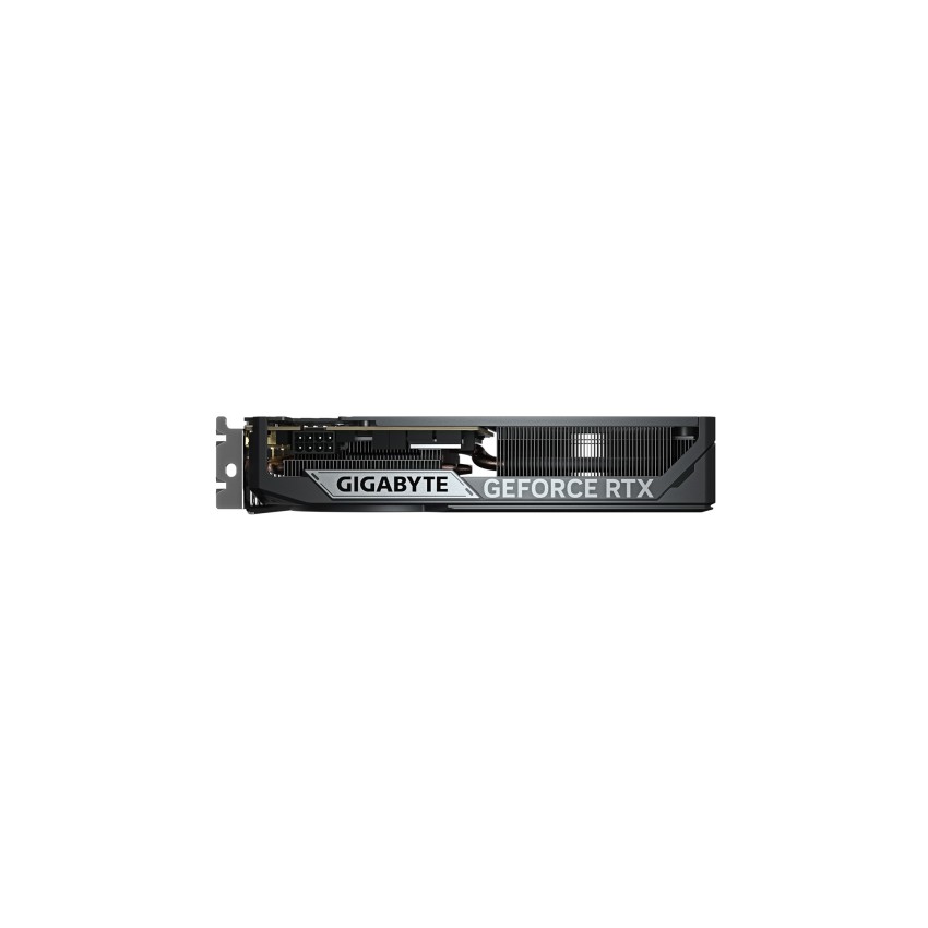 card-man-hinh-gigabyte-rtx-5060-windforce-oc-8gb-3