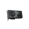 card-man-hinh-gigabyte-rtx-5060-windforce-oc-8gb-4-100x100
