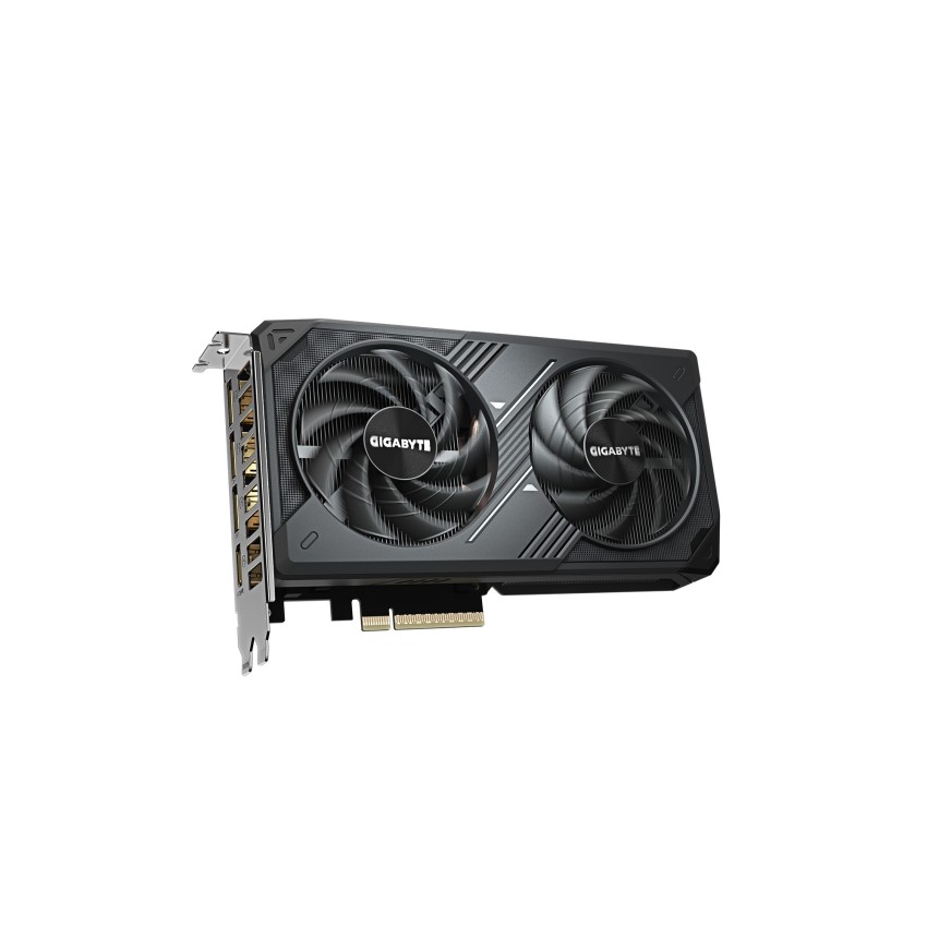 card-man-hinh-gigabyte-rtx-5060-windforce-oc-8gb-4