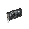 card-man-hinh-gigabyte-rtx-5060-windforce-oc-8gb-5-100x100
