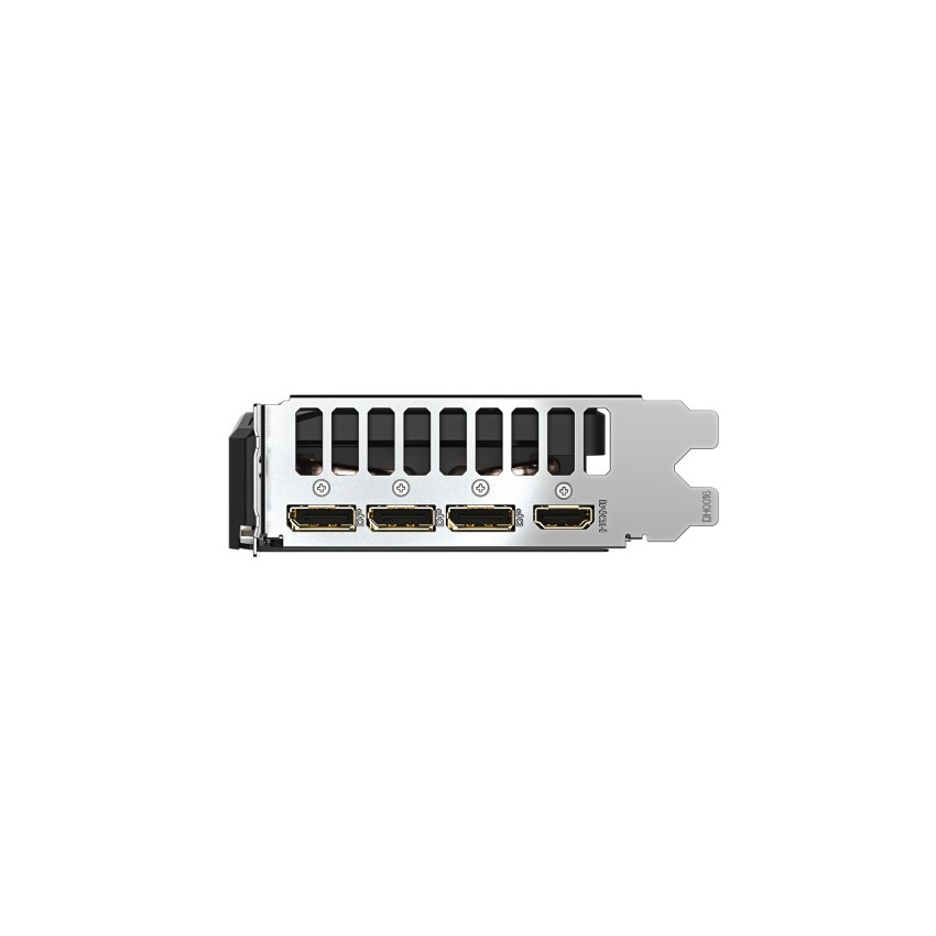 card-man-hinh-gigabyte-rtx-5060-windforce-oc-8gb-6