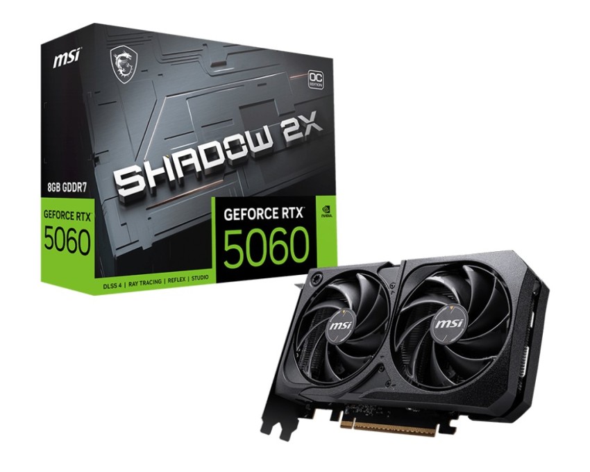 card-man-hinh-msi-rtx-5060-8gb-shadow-2x-oc-1