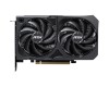 card-man-hinh-msi-rtx-5060-8gb-shadow-2x-oc-2-100x100
