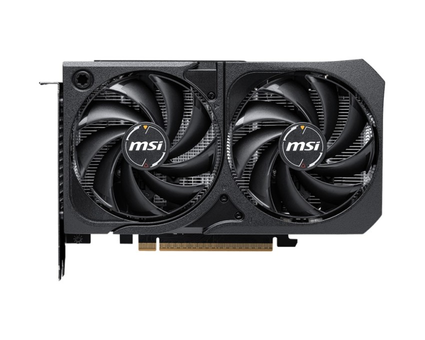card-man-hinh-msi-rtx-5060-8gb-shadow-2x-oc-2