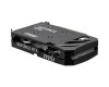 card-man-hinh-msi-rtx-5060-8gb-shadow-2x-oc-3-100x100