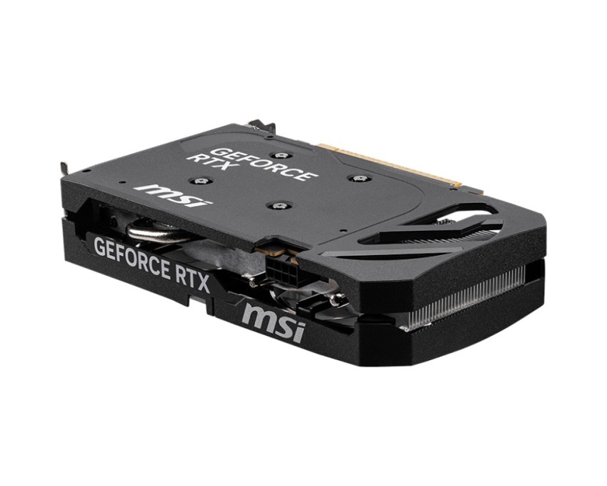 card-man-hinh-msi-rtx-5060-8gb-shadow-2x-oc-3