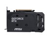 card-man-hinh-msi-rtx-5060-8gb-shadow-2x-oc-4-100x100