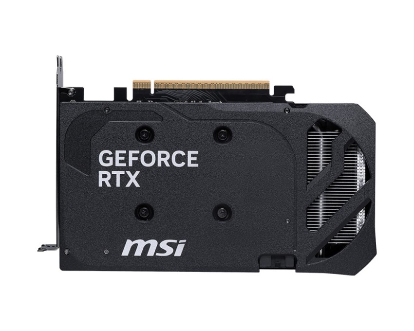 card-man-hinh-msi-rtx-5060-8gb-shadow-2x-oc-4