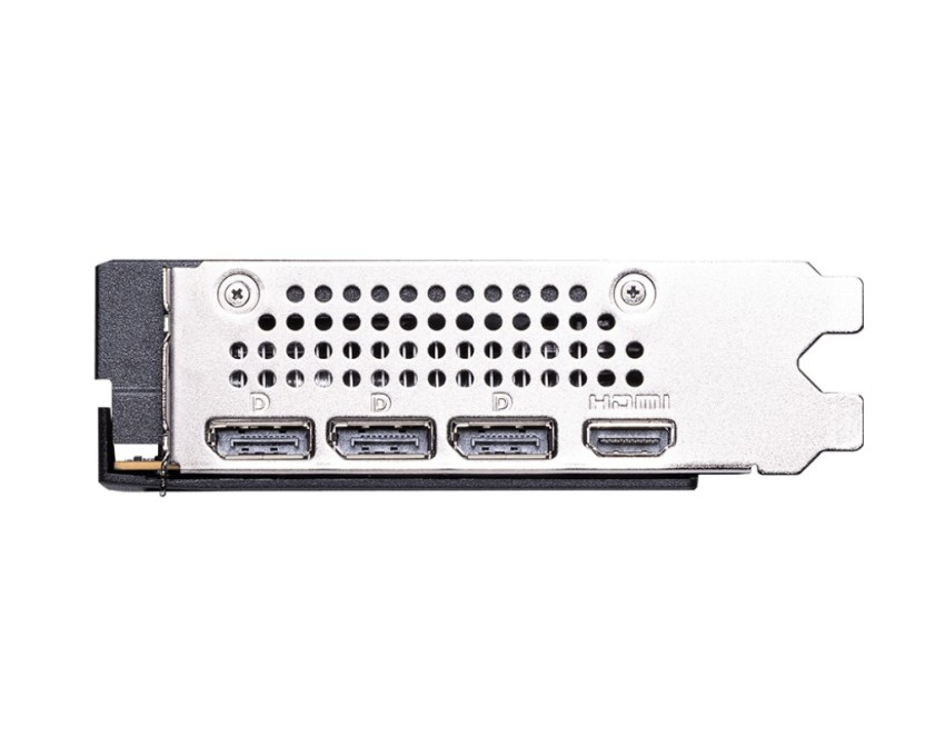card-man-hinh-msi-rtx-5060-8gb-shadow-2x-oc-5