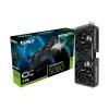 card-man-hinh-palit-geforce-rtx-5060-infinity-2-oc-8gb-gddr7-1-100x100