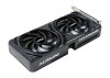 card-man-hinh-palit-geforce-rtx-5060-infinity-2-oc-8gb-gddr7-2-100x100