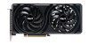 card-man-hinh-palit-geforce-rtx-5060-infinity-2-oc-8gb-gddr7-3-100x100