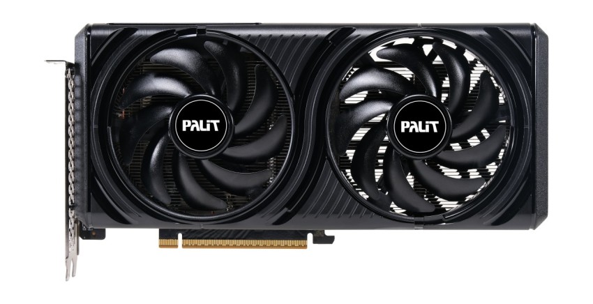 card-man-hinh-palit-geforce-rtx-5060-infinity-2-oc-8gb-gddr7-3