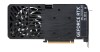 card-man-hinh-palit-geforce-rtx-5060-infinity-2-oc-8gb-gddr7-4-100x100