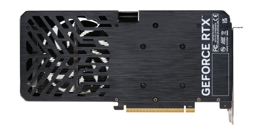 card-man-hinh-palit-geforce-rtx-5060-infinity-2-oc-8gb-gddr7-4