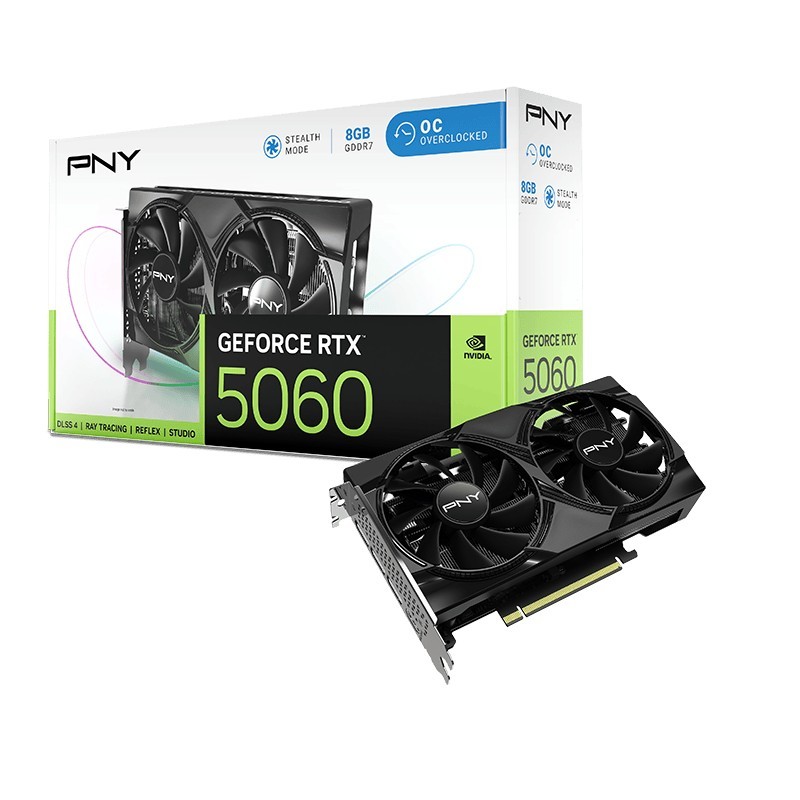 card-man-hinh-pny-geforce-rtx-5060-dual-fan-oc-8gb-1