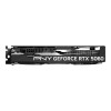 card-man-hinh-pny-geforce-rtx-5060-dual-fan-oc-8gb-2-100x100