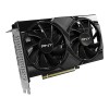 card-man-hinh-pny-geforce-rtx-5060-dual-fan-oc-8gb-3-100x100