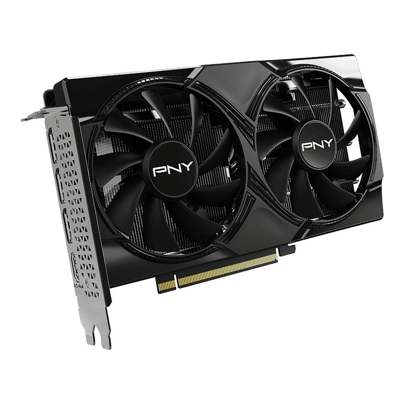 card-man-hinh-pny-geforce-rtx-5060-dual-fan-oc-8gb-3