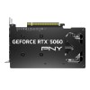 card-man-hinh-pny-geforce-rtx-5060-dual-fan-oc-8gb-4-100x100