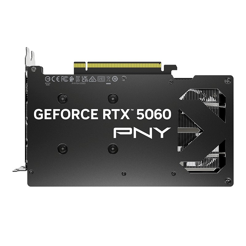 card-man-hinh-pny-geforce-rtx-5060-dual-fan-oc-8gb-4
