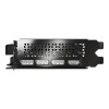 card-man-hinh-pny-geforce-rtx-5060-dual-fan-oc-8gb-5-100x100