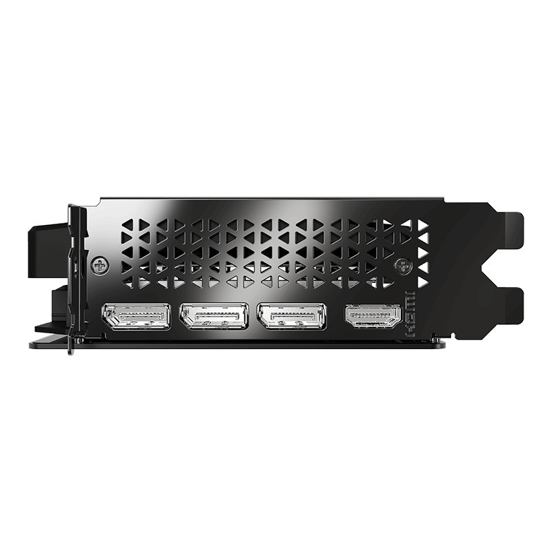 card-man-hinh-pny-geforce-rtx-5060-dual-fan-oc-8gb-5