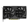 card-man-hinh-pny-geforce-rtx-5060-dual-fan-oc-8gb-6-100x100