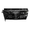 card-man-hinh-pny-geforce-rtx-5060-dual-fan-oc-8gb-7-100x100