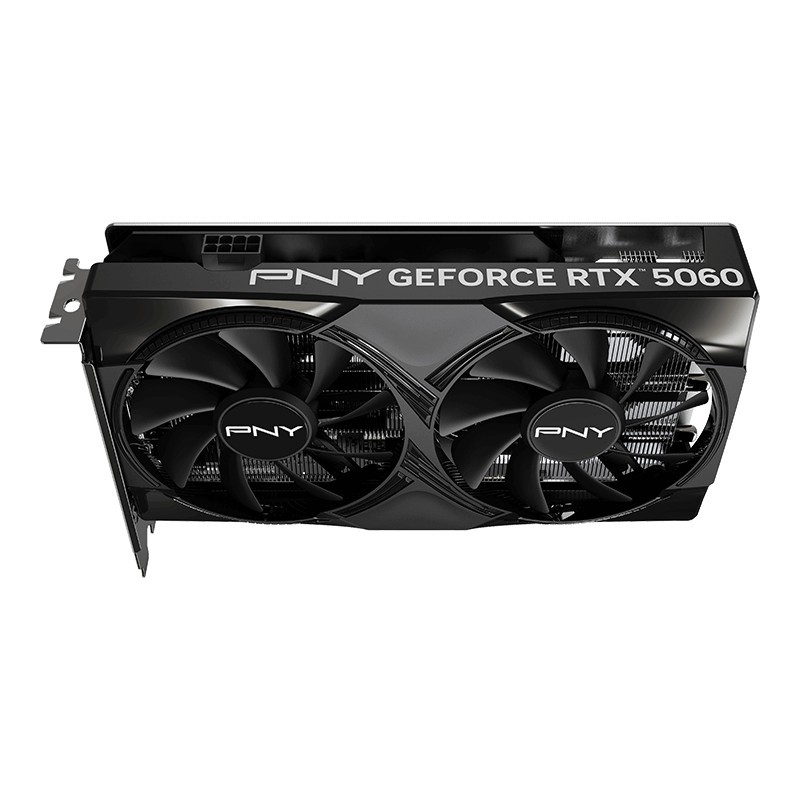 card-man-hinh-pny-geforce-rtx-5060-dual-fan-oc-8gb-7