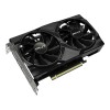 card-man-hinh-pny-geforce-rtx-5060-dual-fan-oc-8gb-8-100x100