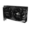 card-man-hinh-pny-geforce-rtx-5060-dual-fan-oc-8gb-9-100x100