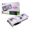 card-man-hinh-colorful-igame-geforce-rtx-5060-ultra-w-oc-8gb-v-1-100x100