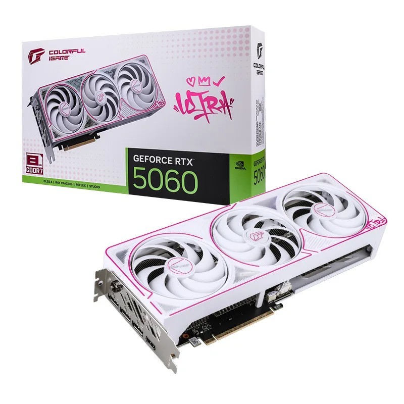 card-man-hinh-colorful-igame-geforce-rtx-5060-ultra-w-oc-8gb-v-1